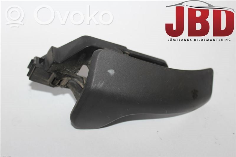 Citroen Jumper Manecilla interna puerta delantera 