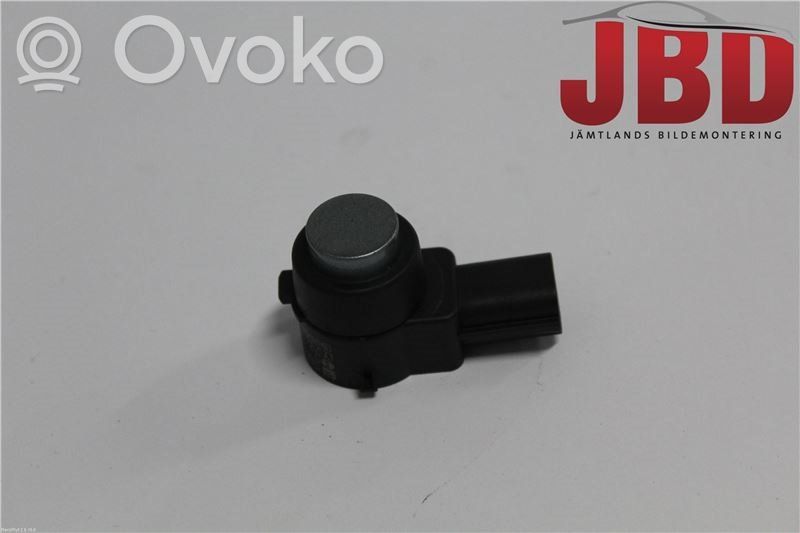 Parking PDC sensor   0263013002,13300715
