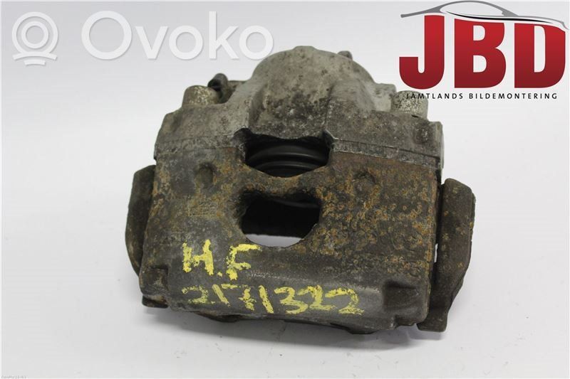 Etujarrusatula   93172171