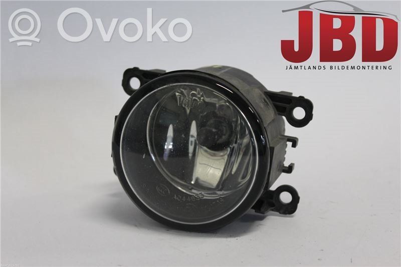 Luz de niebla delantera   9650001680,9650001680