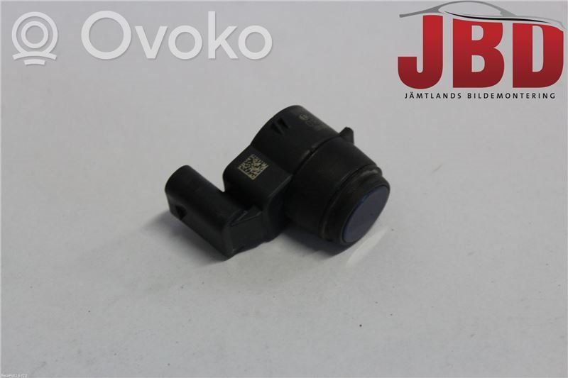 Parking PDC sensor   66209114342,0263003498,9114342A102