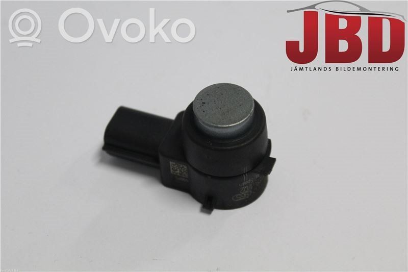 Parking PDC sensor   0263013002,13300715