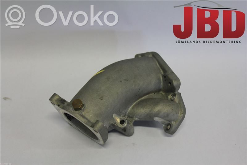 Intake manifold   059145997H,059145997D