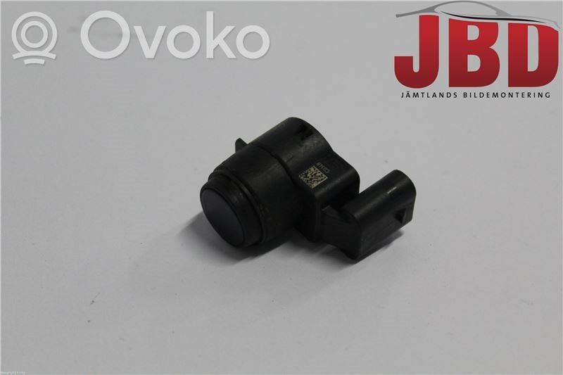 BMW 1 E81 E87 Sensor de aparcamiento PDC 
