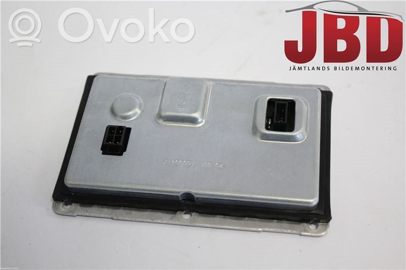 Modulo luce LCM   6224F9