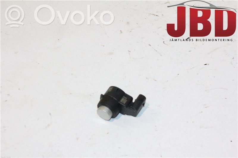 Parking PDC sensor   66206935597