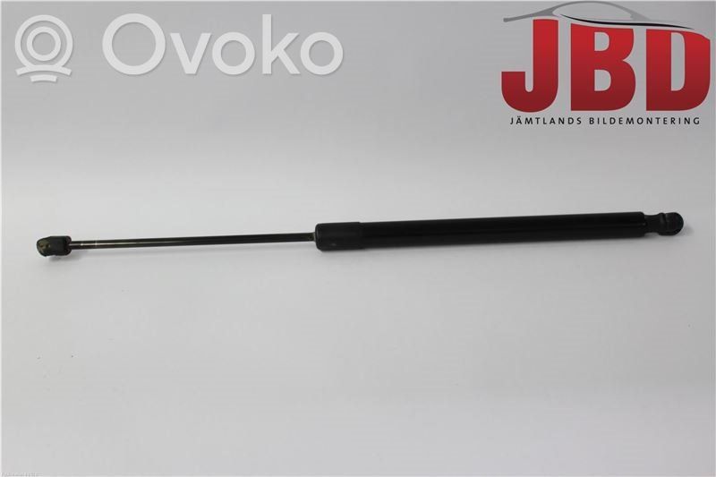 Tailgate strut   8731R6