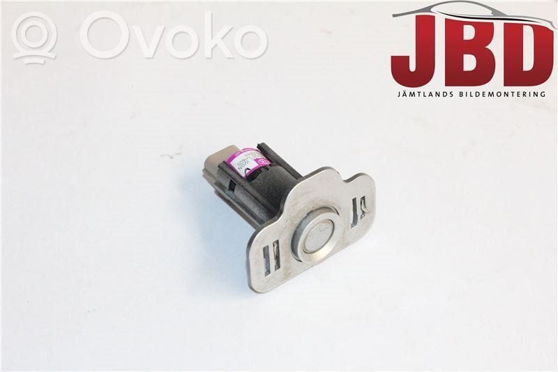 Parking PDC sensor   957001H600,957001H600,957001H600