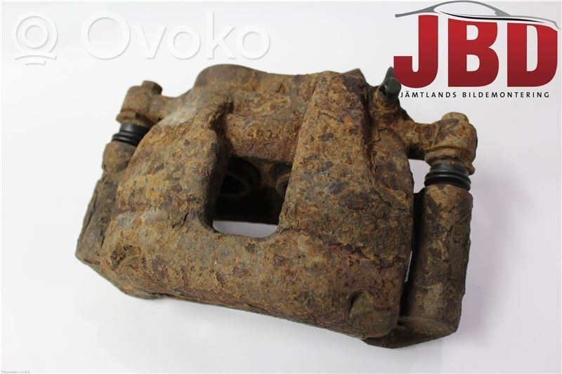 Front brake caliper   2224599
