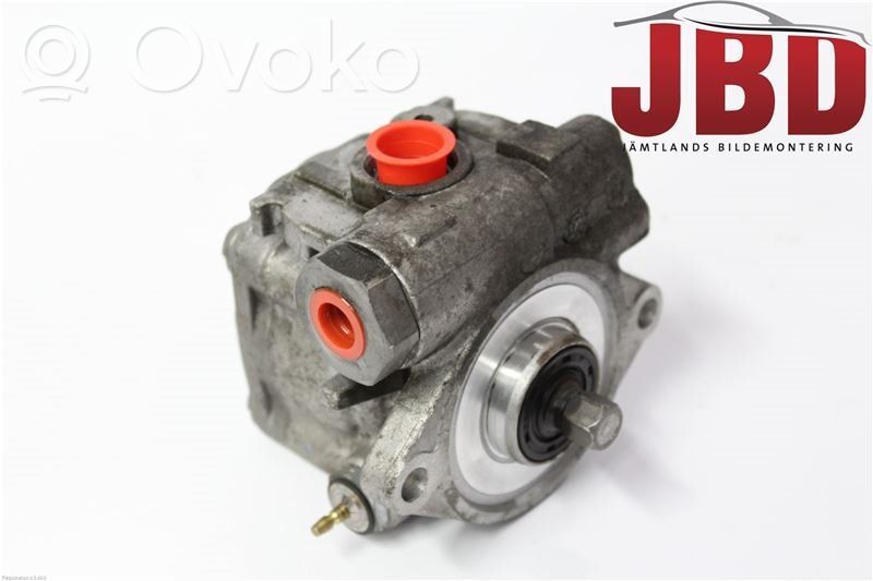 Saab 9-3 Ver2 Ohjaustehostimen pumppu 