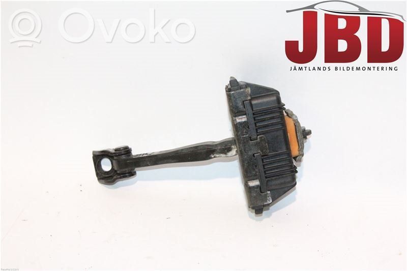 BMW 3 E90 E91 Front door check strap stopper 