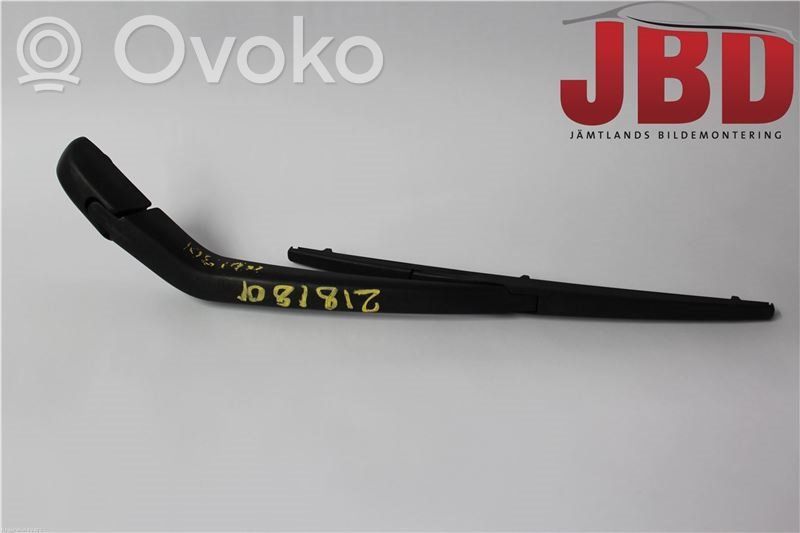 Dodge Journey Ramię wycieraczki szyby tylnej 