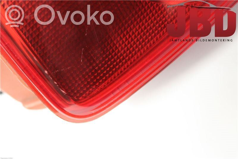 Mazda 5 Takavalot 