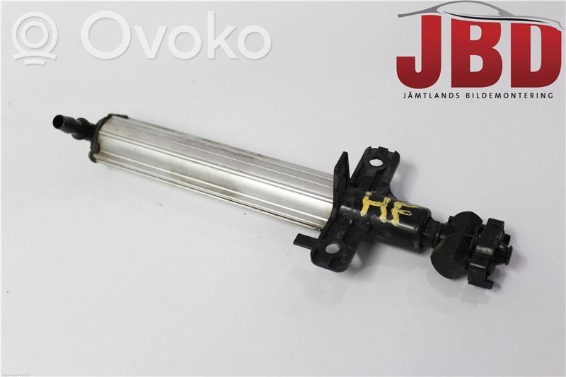 Peugeot Expert Headlight washer spray nozzle 