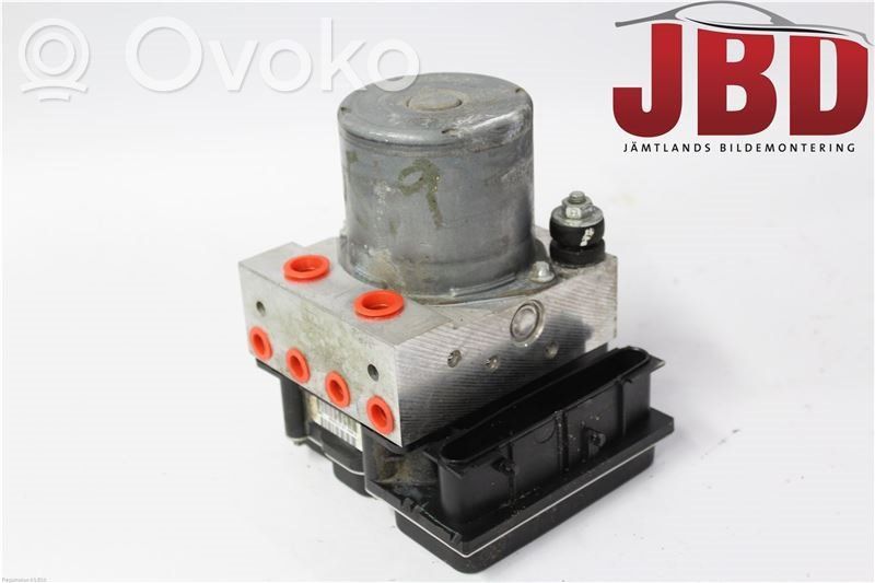 Subaru Outback ABS Pump 