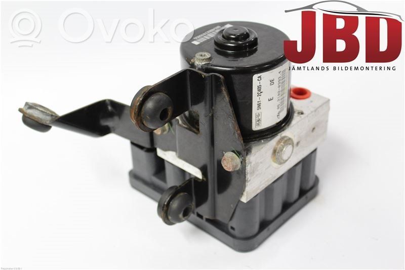 ABS-pumppu   C2Y0437AZA,06210203934,5N612C405CA