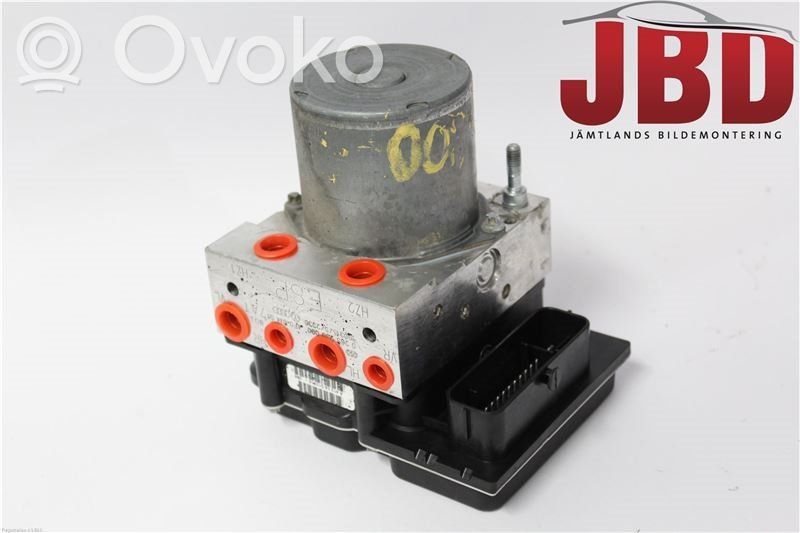 ABS bloks   4F0614517BB,0265230090,4F0614517AT