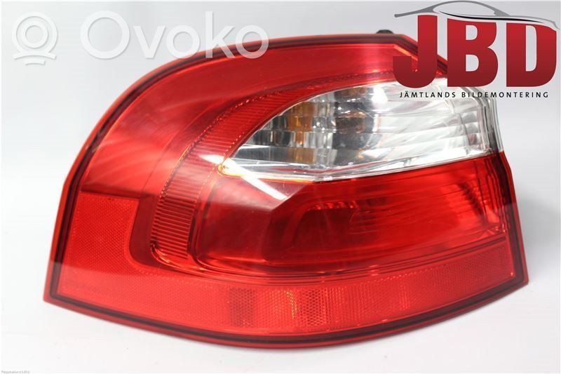 KIA Rio Takavalot 