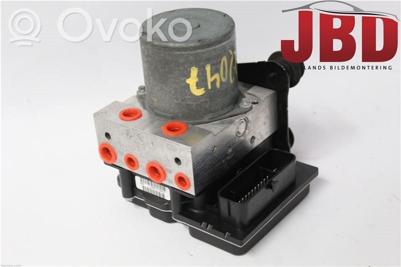 ABS-pumppu   8K0614517EL,8K0614517EJ,8K0614517EJ
