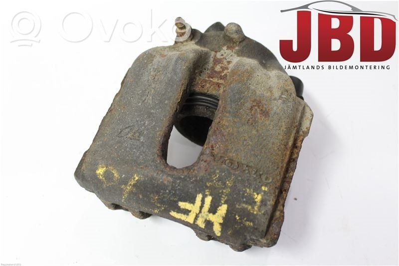Etujarrusatula   3516841