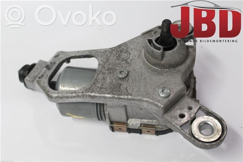 Wiper motor   2135607