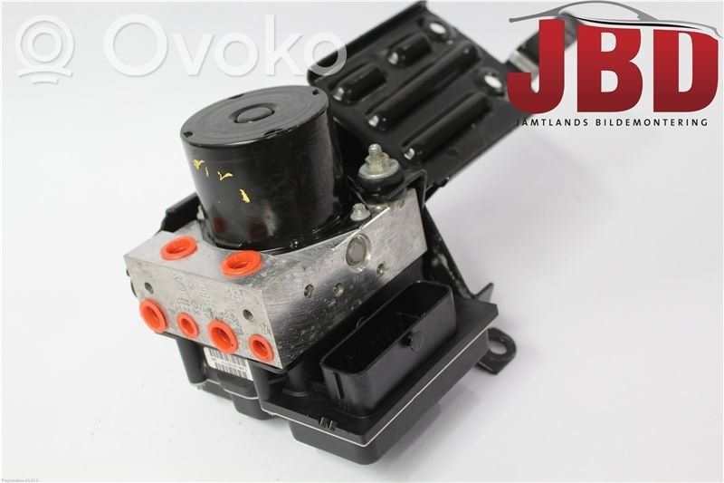 ABS Blokas   6R0614517Q,0265239009,6R0614517Q