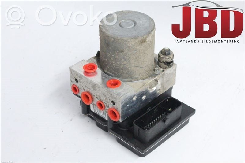 Peugeot 307 ABS Pump 