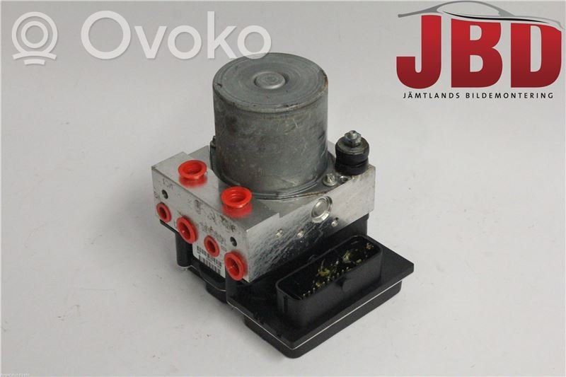 Блок ABS   4541FV