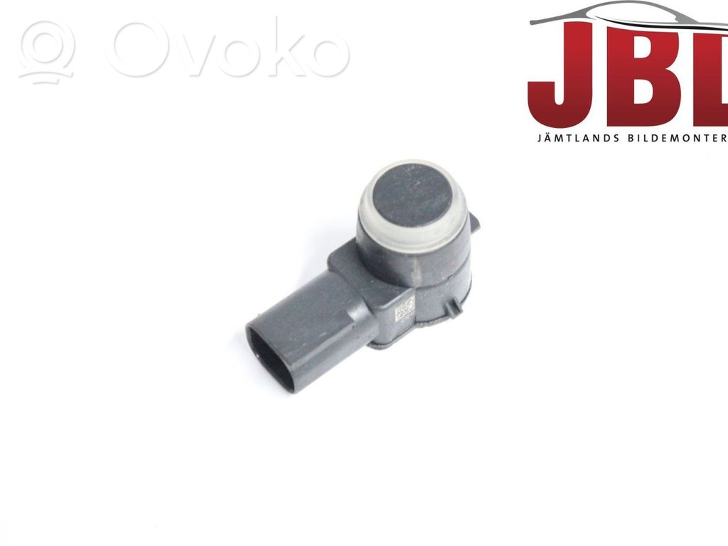 Sensor de aparcamiento PDC   1611735680