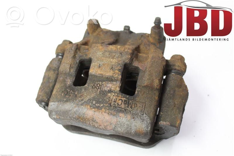Etujarrusatula   L23233990B