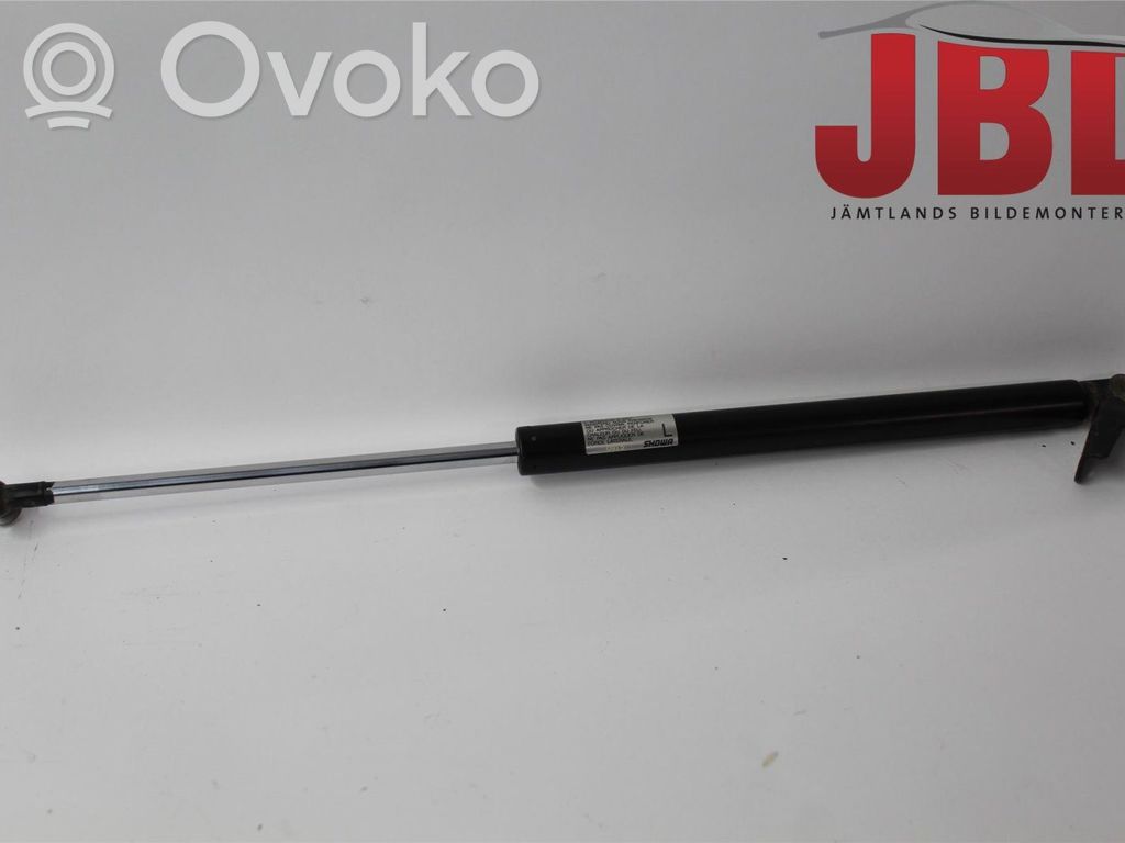 Subaru Forester SH Tailgate strut 