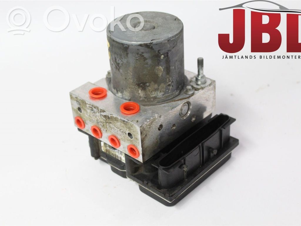 ABS Pump   27596SC021