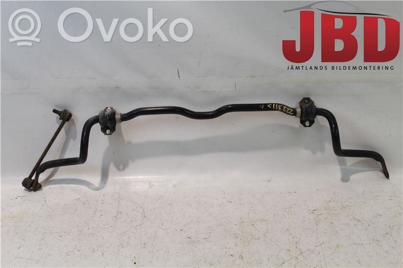 Stabilizators   548102H000