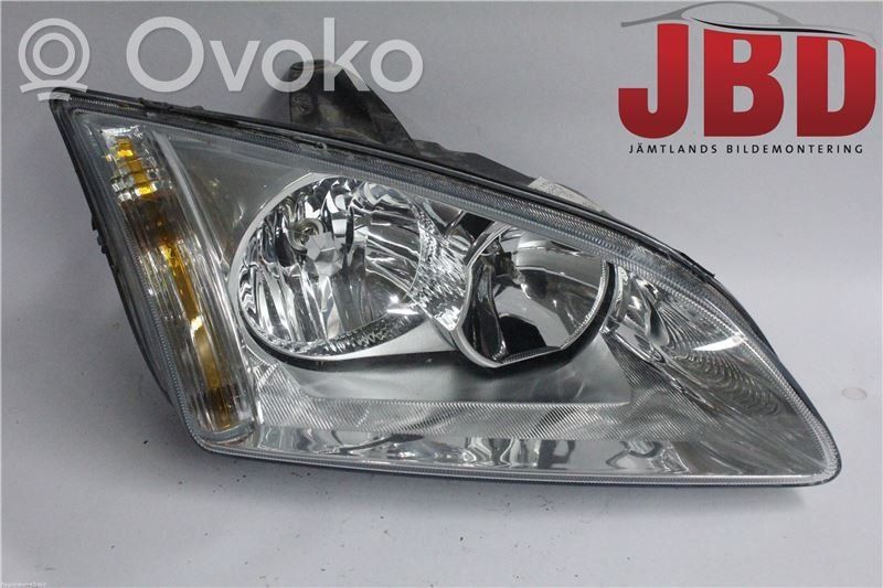 Headlight/headlamp   1480979