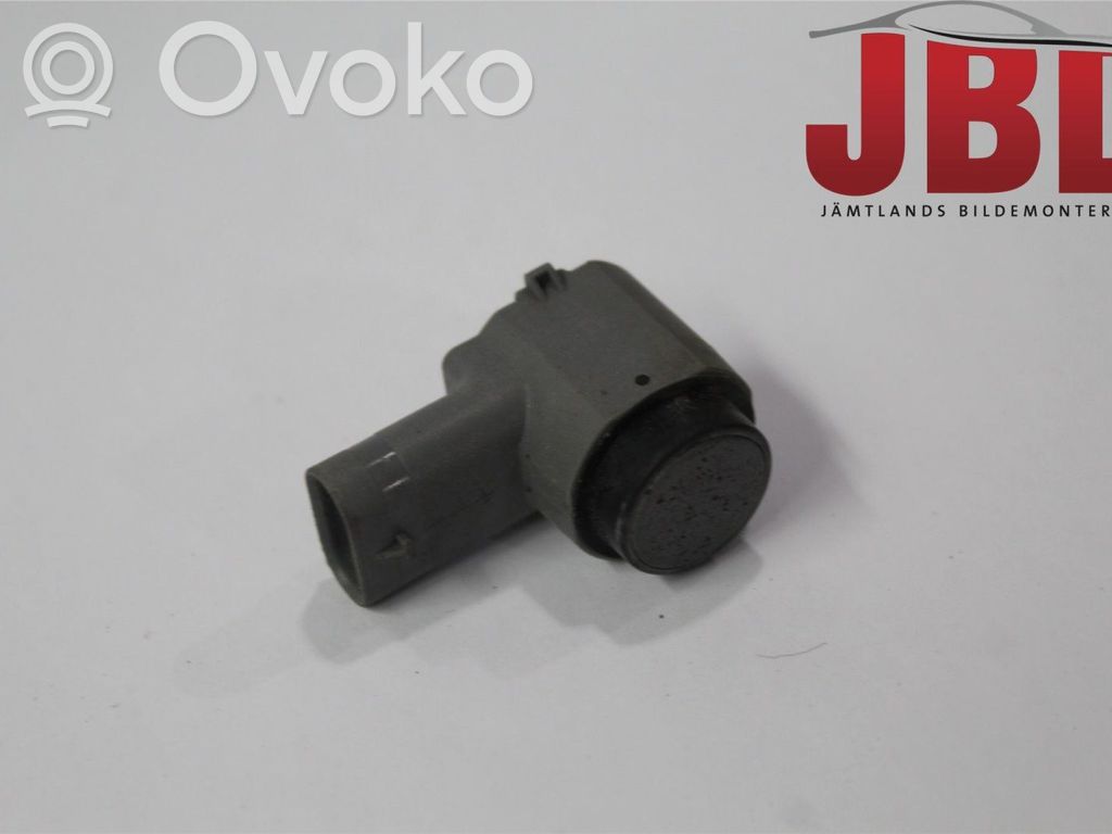 Sensor de aparcamiento PDC   3C0919275P