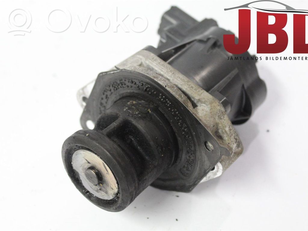 EGR vožtuvas   68211310AA