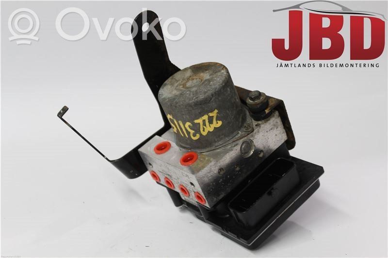 KIA Ceed ABS Pump 
