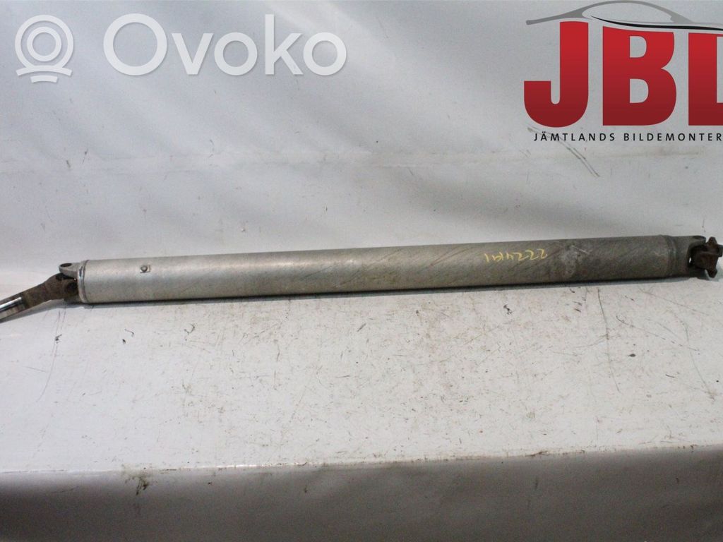 Dodge RAM Drive shaft (set) 