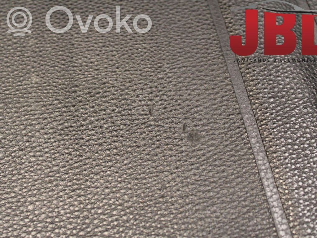 Tavarahyllyn kansi   1K9867871A,1K9867871A45W