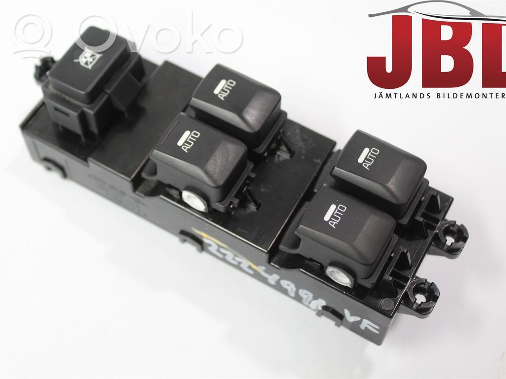KIA Ceed Interruptor del elevalunas eléctrico 