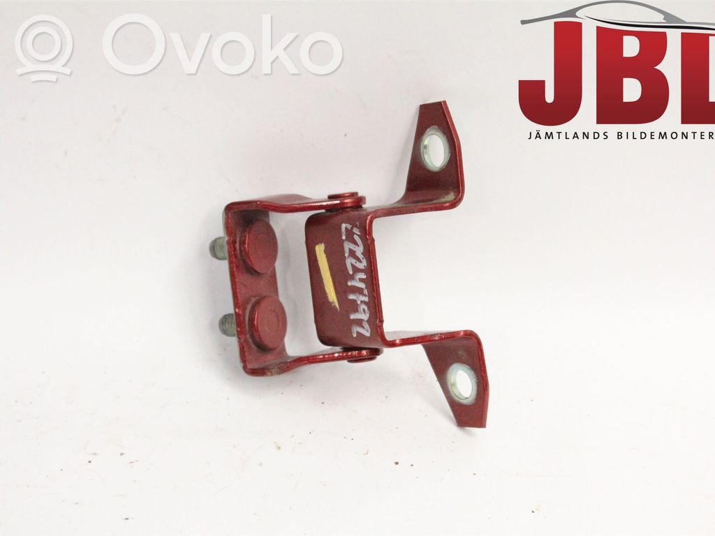 Mazda CX-5 Tailgate/trunk/boot hinge 