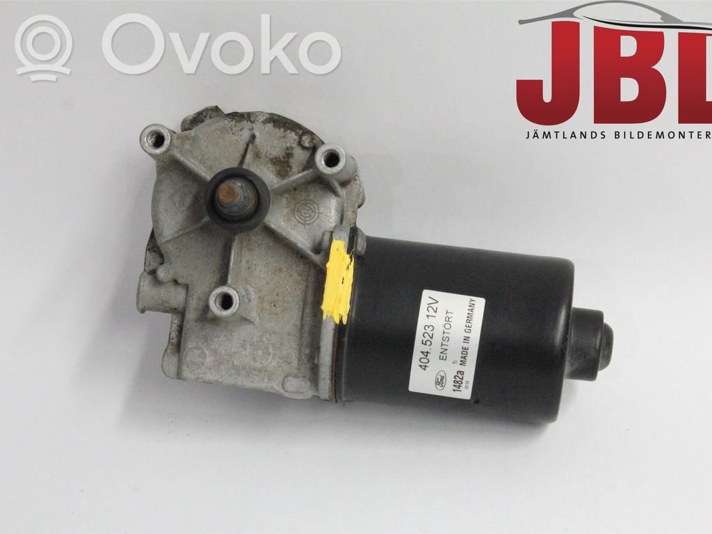 Wischermotor   1097546