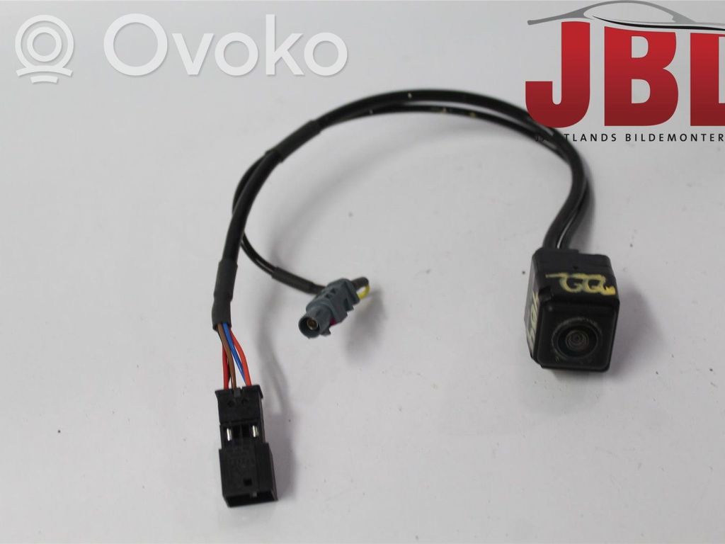 Camara trasera coche   4S0980556,4S0980556