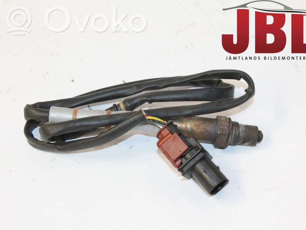 Sonde lambda   06F906262J
