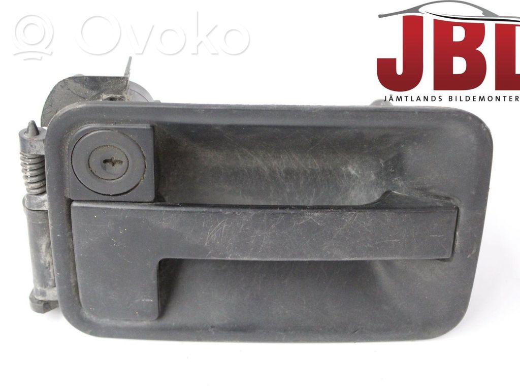 Manecilla externa puerta delantera   9101G9