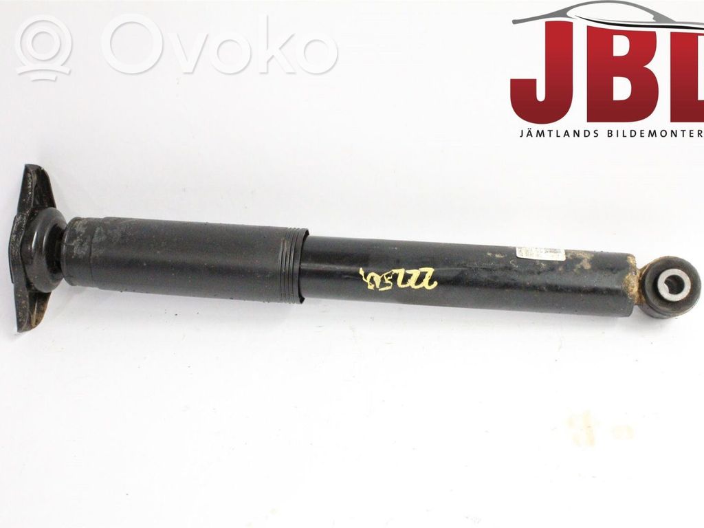 Stoßdämpfer hinten   6G9118080FFE,6G9118080FFE