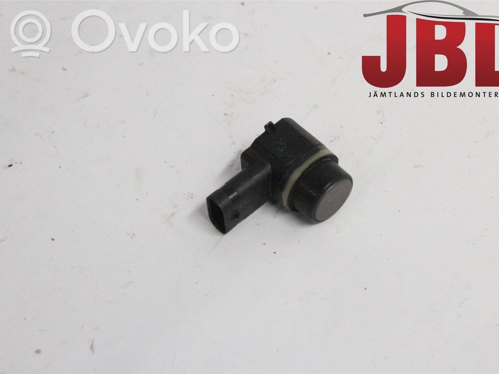 Ford Focus Parking PDC sensor 