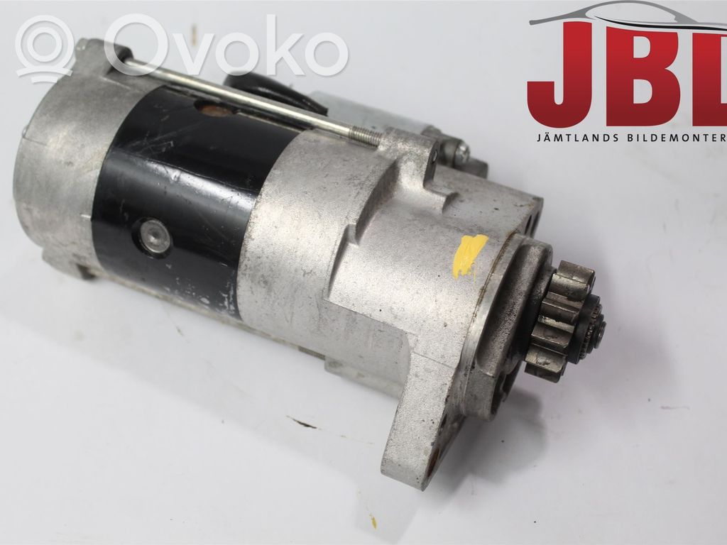 Motor de arranque   23300EB30A