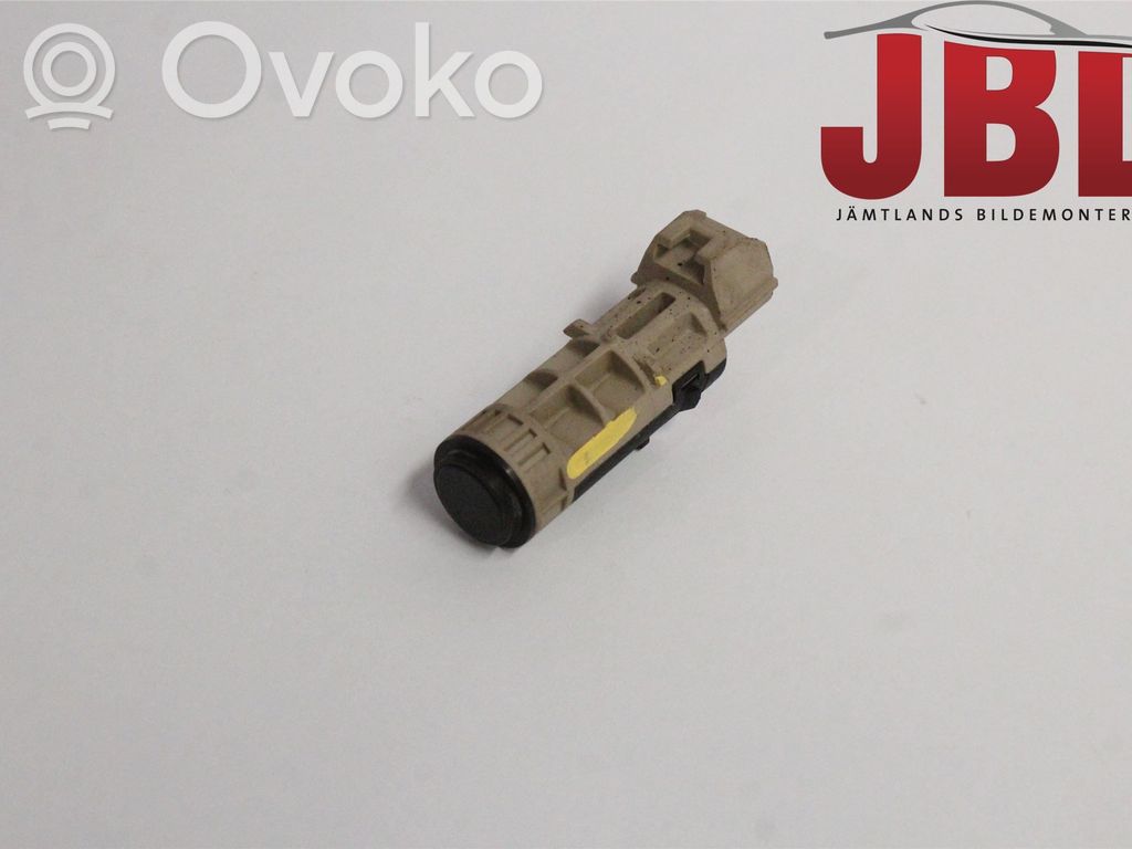 Sensor de aparcamiento PDC   957001H60000