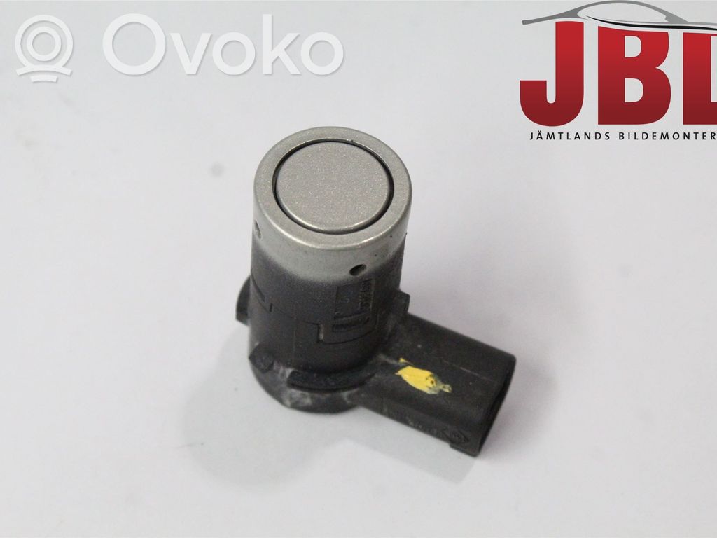 Ford Focus C-MAX Parking PDC sensor 